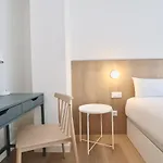 Noteliving - Diseno Y Confort