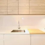 Appartamento Noteliving - Diseno Y Confort *