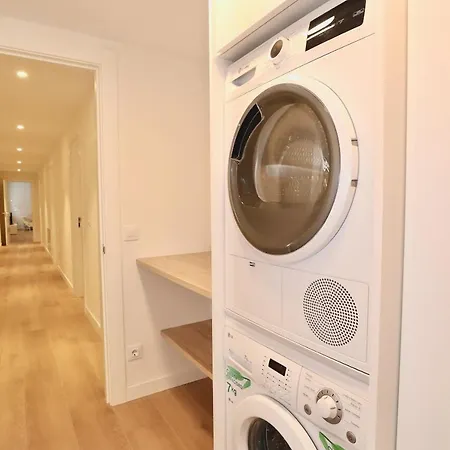 Notel Club - Diseno Y Confort