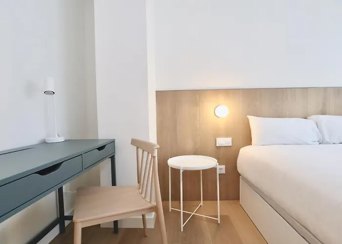 Notel Club - Diseno Y Confort