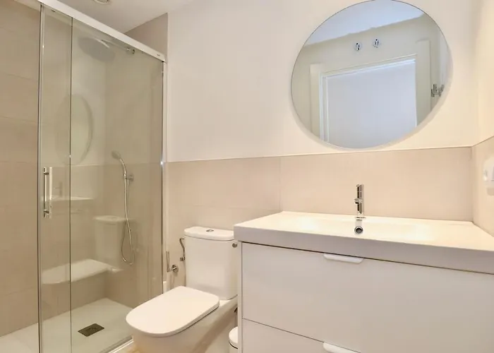 Notel Club - Diseno Y Confort *