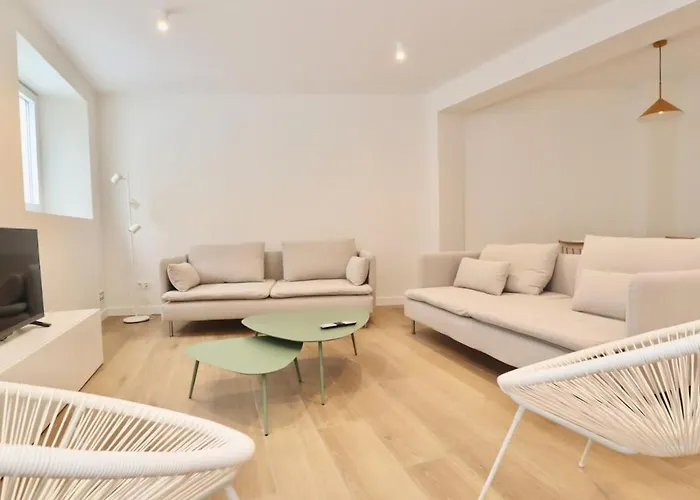 Notel Club - Diseno Y Confort Santander