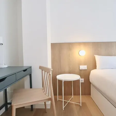 Noteliving - Diseno Y Confort