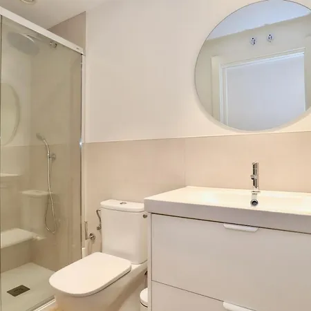 Notel Club - Diseno Y Confort *