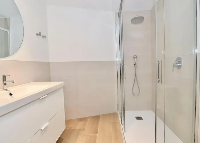 Notel Club - Diseno Y Confort *