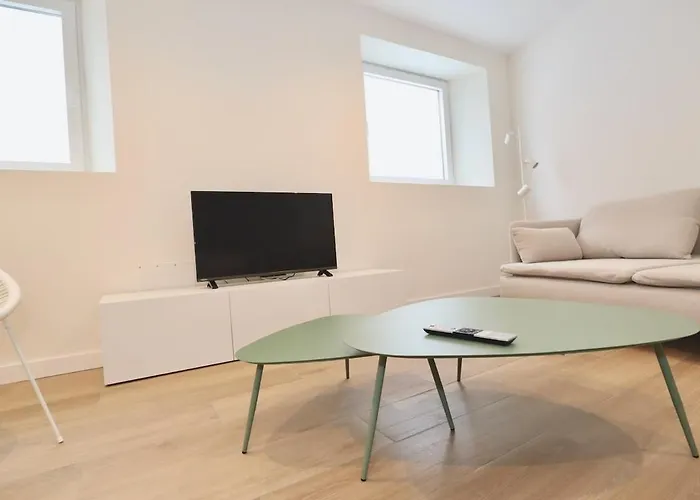 Notel Club - Diseno Y Confort *