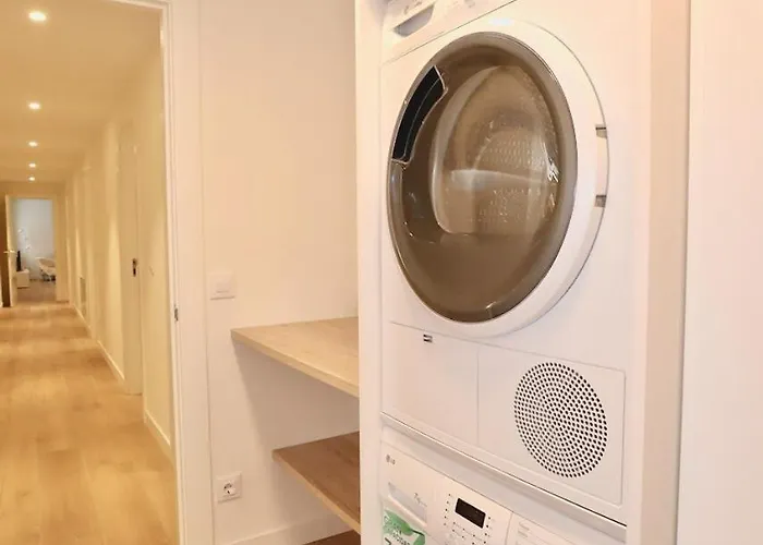 Notel Club - Diseno Y Confort